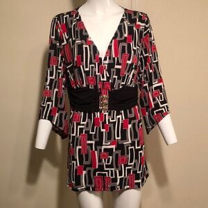 Studio 1940 Top 